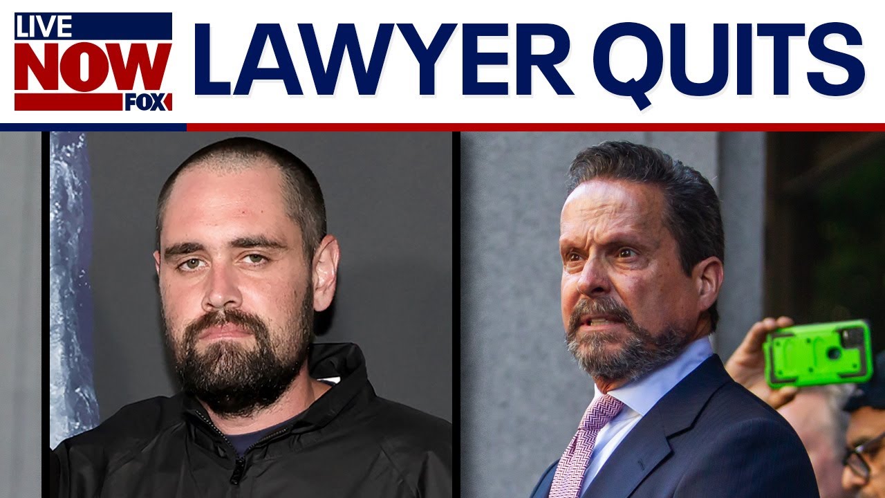 Nick Reiner's arraignment delayed after his high-profile attorney quits