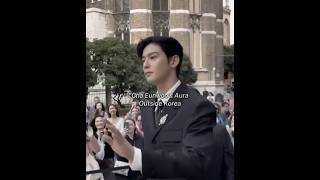 Download lagu Some racist YG idols can never match his Aura🔥 #chaeunwoo #astro #kpop #shorts #trending #viral #fyp mp3 Download lagu Some racist YG idols can never match his Aura🔥 #chaeunwoo #astro #kpop #shorts #trending #viral #fyp mp3