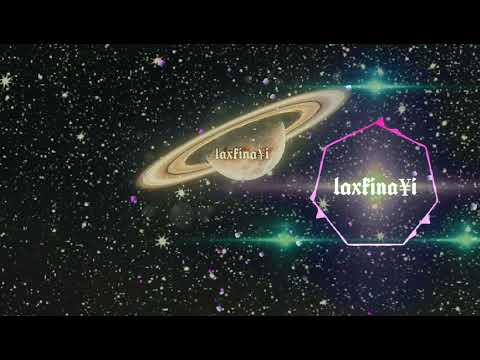 nightcore (Flo rida x rune x fisboh ring round remix)