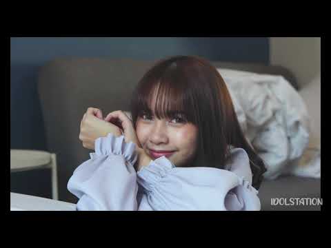 [OPV] Donut Wisdom l คนในฝัน