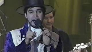 La Mafia - Nuestra Canción