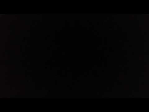 Sorrows Passing - Titanic Theme (Simple Keys)