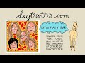 Urge Overkill - Stitches - Daytrotter Session