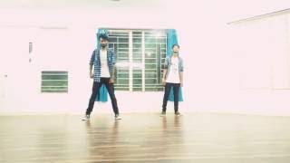 Best - Maari Thara Local Dance Video | Dhanush, kajal Agarwal | Tamil Kuthu Dance | Akshay sunil