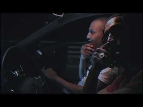 Sit jay -Tempi di Guerra (Prod.Laioung)