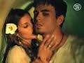 video - Enrique Iglesias - (I Need You To) Say It