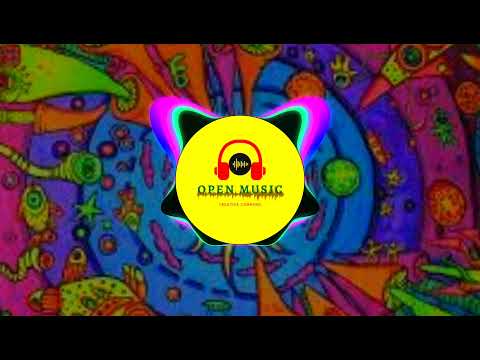 LIRA X JOTAPE - BAILANDO Open Music