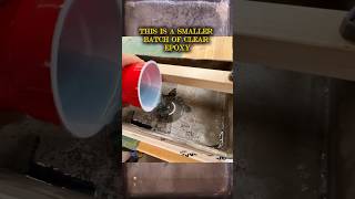 The Restoration of Crusty Rusty