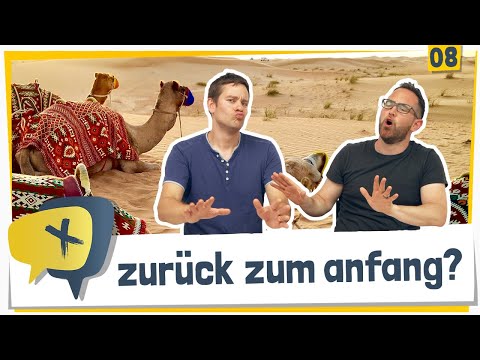 Leben wie die ersten Christen!? 🤔 | Christ und Geld | crosstalk ᴴᴰ