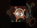 Sprunki Skull Edit Edit Fyp Shortsfyp Sprunki Incredibox