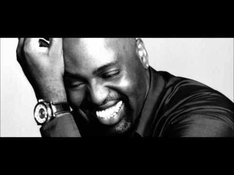 Frankie Knuckles Live e le noir