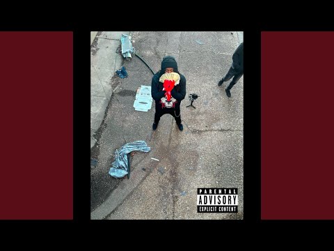 FREE SMOKE (feat. MurdaGang Ike)