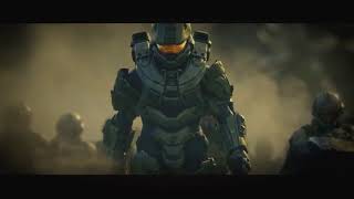 Download lagu Halo   I just want to be a superhero video music HD mp3