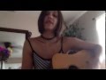 Little Boxes by Malvina Reynolds ("Weeds" Theme ...