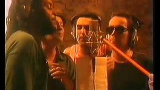 UB40 WEAR YOU TO THE BALL LABOUR OF LOVE 2 (STUDIO VERSION)