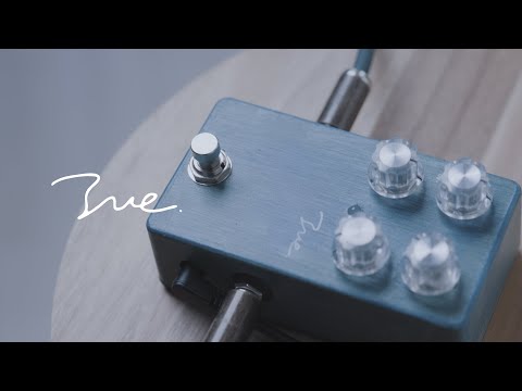 Petla Ive | Reverb Petla Ive | Reverb