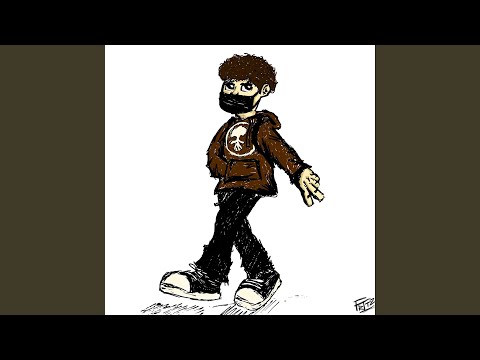 Video thumbnail for ​highlight