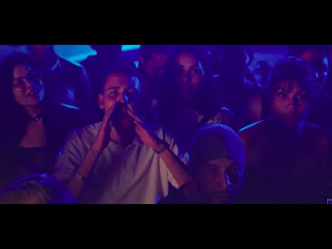 Nicky Jam: El Ganador Temporada 1 Episodio 11 & 12