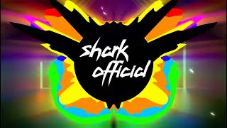 Download lagu Dj Full Bass Trap Arabic  - mp3