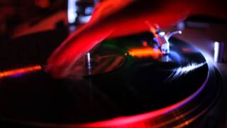 Sub:terrein invites Gerry Read @ Doka Amsterdam 13-11-09