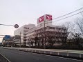 Daihatsu Motor Company Wikipedia Audio Article
