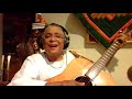 Yizkor COVID Yeish Kochavim By Jeff Klepper (There Are Stars) Leza Mesiah