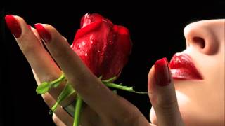 GYPSY LOUNGE ALABINA