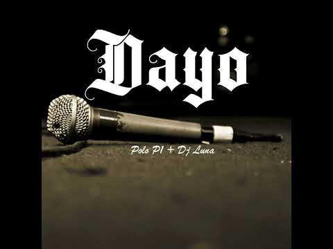 Polo Pi - DAYO (prod. Brian luna)