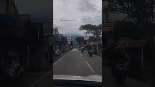 Download lagu jalan arah gunung bunder #gunungbunder #travelvlog #traveling #wisatabogor #wisataalam mp3