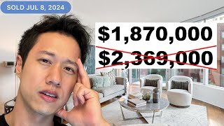 [問卦] 美國加州的房子買了十年還虧錢？！