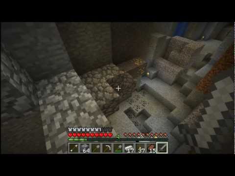 Minecraft Marijuana Mania Episode - 7 Smashing!