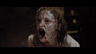 Possession Experiment Official Trailer video