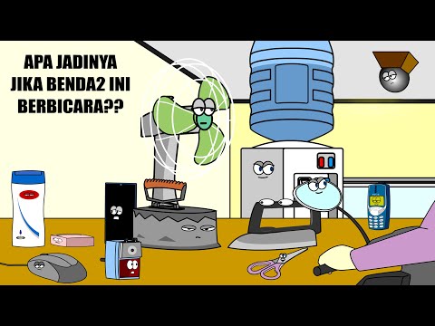curahan-hati-benda-benda-di-sekitar-kita-kompilasi-animasi-kata-benda