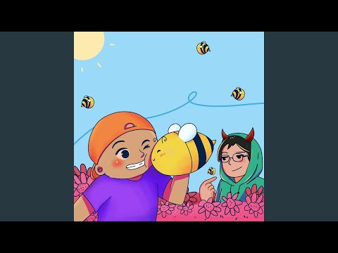 let it be (feat. s connolly)