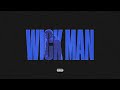 Drake - Wick Man Pt. II (Forgotten Remix)