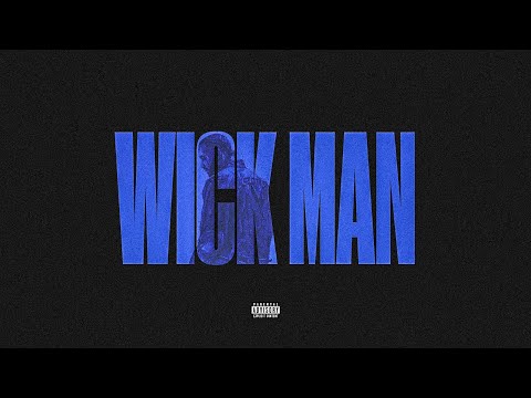 Drake - Wick Man Pt. II (Forgotten Remix)