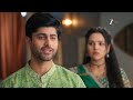 Vasudha Devaansh Tells Vasu Her Importance In His Life
