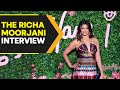 Richa Moorjani On Never Have I Ever Mental Health And South Asian Representation WION Originals