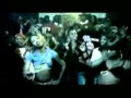 Dem Franchize Boyz - Lean Wit It, Rock Wit It Music Video