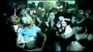 Dem Franchize Boyz - Lean Wit It, Rock Wit It Music Video