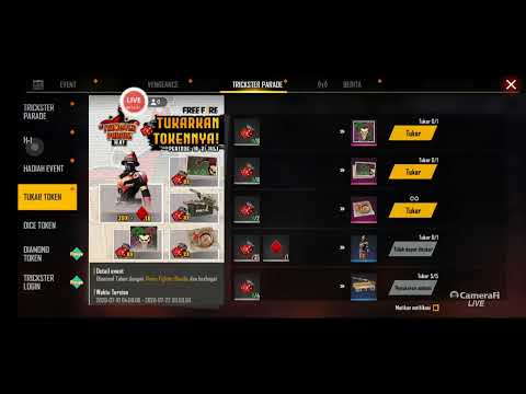 Nefex sanputra SanAR sinaga's broadcast