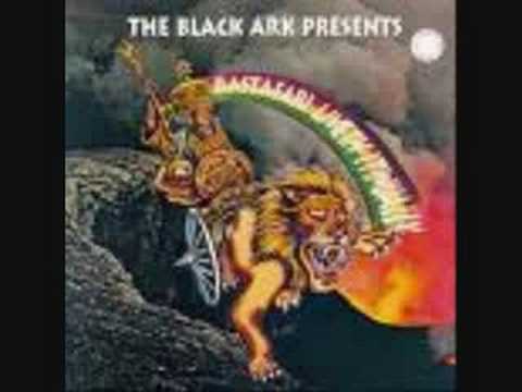 SIZZLA-''BLASPHEME''!!!