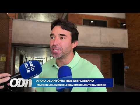 O Dia TV