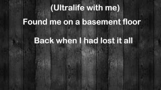 Oh Wonder - Ultralife (Lyrics)