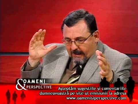 142. Pacatul de moarte - Oameni si Perspective