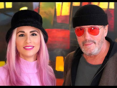 Teaser - DIESER TAG - UNDINE LUX & HANS WERNER OLM