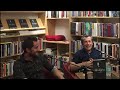 Damián Carcacha Y Marcelo Gasió Libro Sin Disfraz Federico Moura 2022