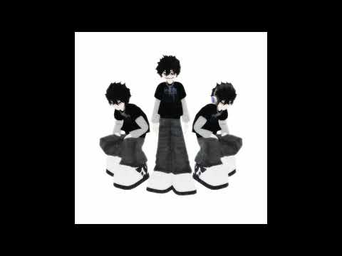 zetazeta - kuraimokha