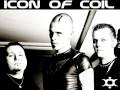 Icon of coil - Shelter (soman mix) 