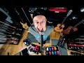 https://www.youtube.com/watch?v=nUvWbWTnURg